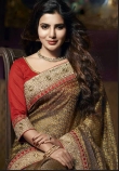 samantha-pics36