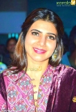 samantha-pictures-320-00118