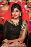 samantha-ruth-prabhu-images-00119