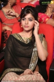 samantha-ruth-prabhu-images-00661