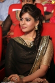 samantha-ruth-prabhu-images-00785