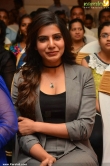 samantha-ruth-prabhu-images-100-00867