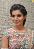 samantha-ruth-prabhu-images-100-01075