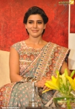 samantha-ruth-prabhu-images-100-01673