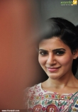 samantha-ruth-prabhu-images-10032