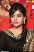 samantha-ruth-prabhu-images39