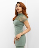 samantha-ruth-prabhu-latest-fashion-photoshoot-012