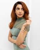 samantha-ruth-prabhu-latest-fashion-photoshoot-013