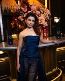 samantha-ruth-prabhu-latest-fashion-photoshoot-017