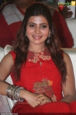 samantha-ruth-prabhu-latest-images-00189