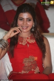 samantha-ruth-prabhu-latest-images-00251