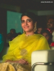 samantha-ruth-prabhu-latest-images-08834-166