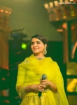 samantha-ruth-prabhu-latest-images-08834-353