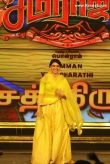 samantha-ruth-prabhu-latest-images-08834-412