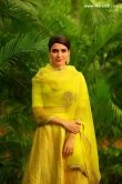 samantha-ruth-prabhu-latest-images-08834-564