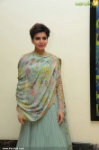 samantha-ruth-prabhu-latest-images-56757