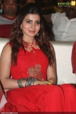 samantha-ruth-prabhu-latest-images15