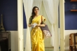 samantha-ruth-prabhu-latest-movie-photos-0398-00137