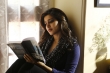 samantha-ruth-prabhu-latest-movie-photos-0398-00264