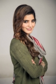 samantha-ruth-prabhu-latest-movie-photos-0398-00470