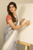 samantha-ruth-prabhu-latest-movie-photos-0398-00576