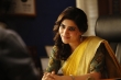 samantha-ruth-prabhu-latest-movie-photos-039832