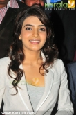 samantha-ruth-prabhu-latest-photos-00647