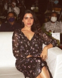 samantha-ruth-prabhu-latest-photos-061-004