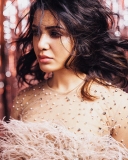 samantha-ruth-prabhu-latest-photos-061