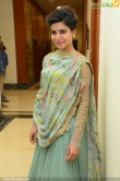 samantha-ruth-prabhu-latest-photos-100-00416