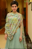 samantha-ruth-prabhu-latest-photos-100-0054