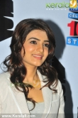 samantha-ruth-prabhu-latest-photos80