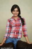 samantha-ruth-prabhu-latest-photoshoot-00281