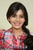 samantha-ruth-prabhu-latest-photoshoot-00312