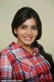 samantha-ruth-prabhu-latest-photoshoot-00574