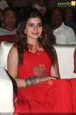 samantha-ruth-prabhu-latest-photoshoot-00628