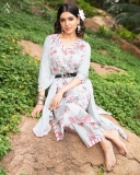 samantha-ruth-prabhu-latest-photoshoot-021-004