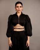 samantha-ruth-prabhu-latest-photoshoot-021-009