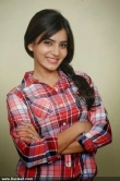 samantha-ruth-prabhu-latest-photoshoot23