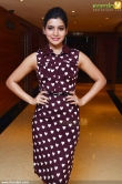 samantha-ruth-prabhu-latest-pics-00213