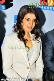 samantha-ruth-prabhu-latest-pics-00314