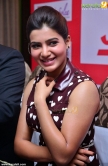 samantha-ruth-prabhu-latest-pics-00342