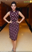 samantha-ruth-prabhu-latest-pics-00526