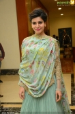 samantha-ruth-prabhu-latest-pics-200-0012