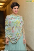 samantha-ruth-prabhu-latest-pictures-520-00195