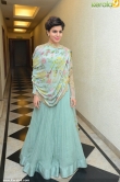 samantha-ruth-prabhu-latest-pictures-52014