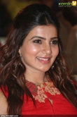 samantha-ruth-prabhu-latest-stills-00135