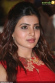 samantha-ruth-prabhu-latest-stills-00227