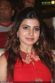 samantha-ruth-prabhu-latest-stills-00325