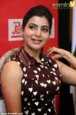 samantha-ruth-prabhu-latest-stills-0185